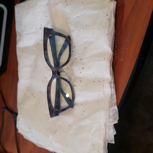 Blue light glasses - Picture 2 of 2